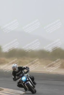 media/May-05-2025-Moto Forza (Mon) [[3c1838c5e5]]/3-C Group/Session 4 Turns 9 and 10/